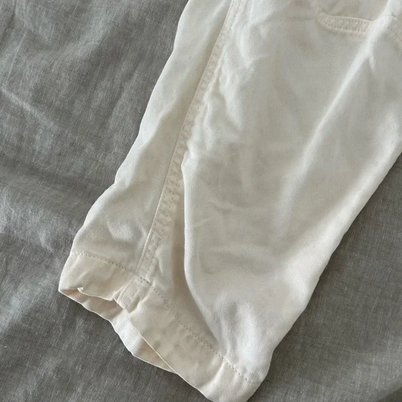 Sold - Picture 3 of 10